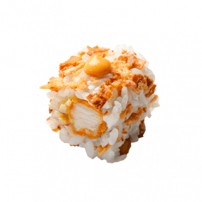 California Chicken Curry