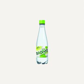 Badoit Citron Vert 50cl