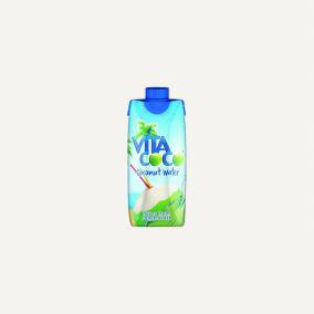 Vita Coco Eau de Coco 330ml
