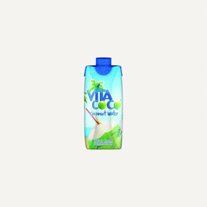 Vita Coco Eau de Coco 330ml