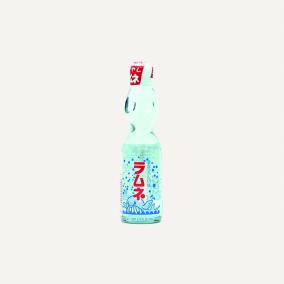 Limonade Japonaise 20cl