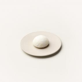 Mochi glacé coco