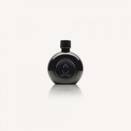 Sauce soja salée 15cl
