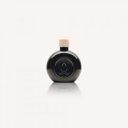 Sauce soja sucrée 15cl