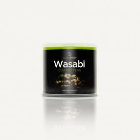 Wasabi Peas 100 g