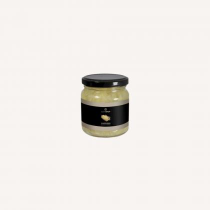 Pot de Gingembre 190g