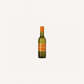 Chardonnay Blanc 25cl