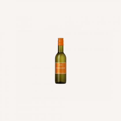 Chardonnay Blanc 25cl