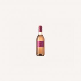 Cinsault Rosé 25cl