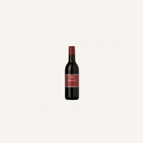 Merlot Rouge 25cl