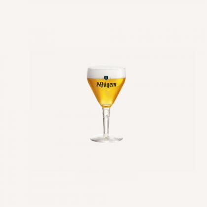AFFLIGEM PRESSION 25CL