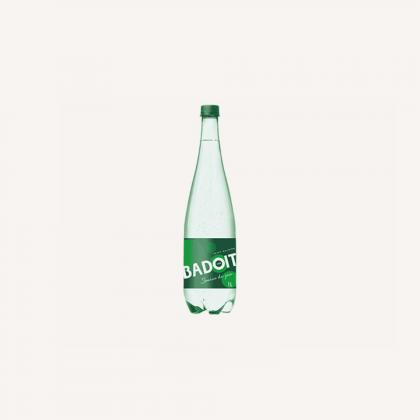 Badoit 1L