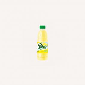 PULCO CITRONNADE 50CL
