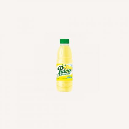 PULCO CITRONNADE 50CL