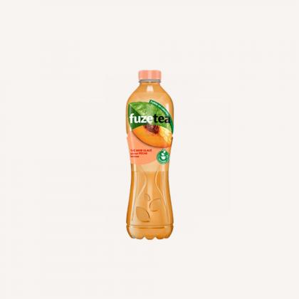 Fuzetea Pêche 1,25L