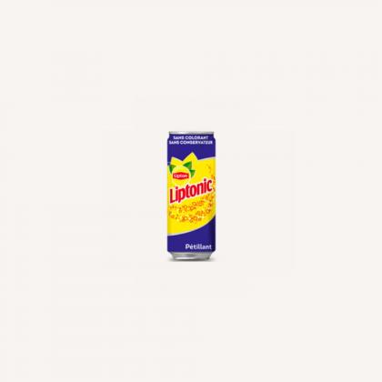 Liptonic 33cl