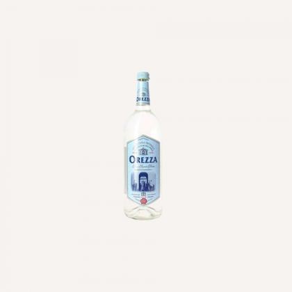 Orezza 1L