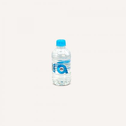 Zillia 50cl