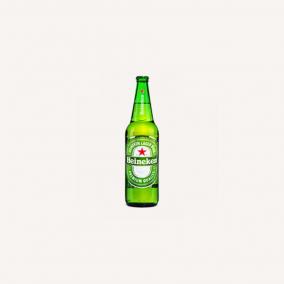 HEINEKEN 33CL