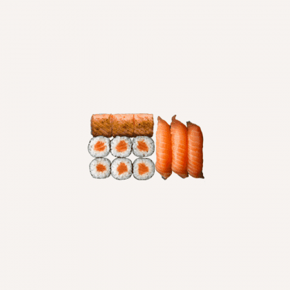 Gourmet