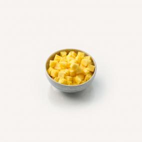 Ananas Frais