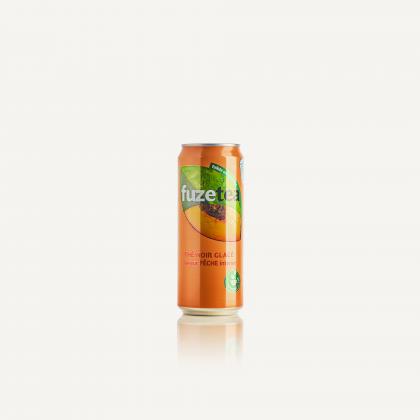 Fuzetea 33cl