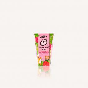 Innocent Kids 15cl