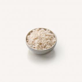 Riz KENKO