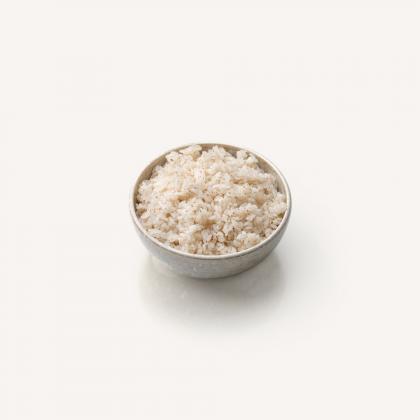 Riz KENKO