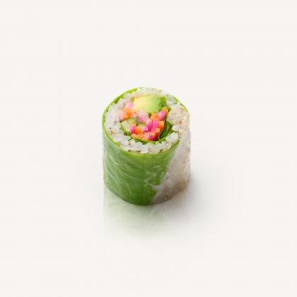 Spring KENKO Veggie