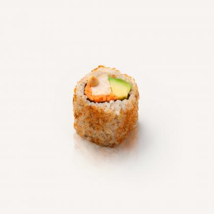 California KENKO Poulet Cajun