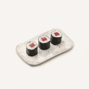 Maki Thon