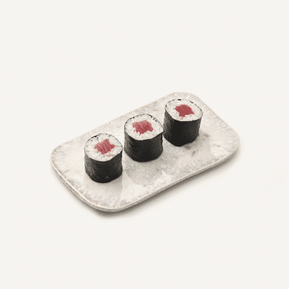 Maki Thon