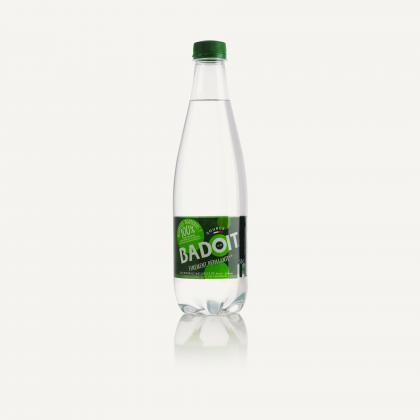 Badoit 50cl