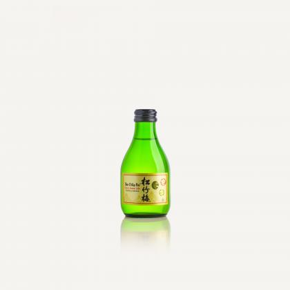 Saké Sho Chiku Bai (15%vol) 18CL