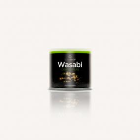Wasabi peas 140g