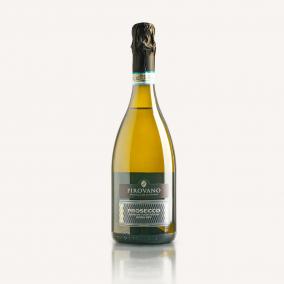 Prosecco 75 cl.