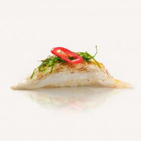 Sushi Buenos Aires