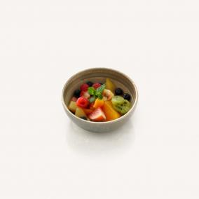 Salade de Fruits du Moment