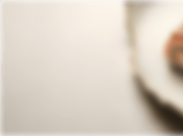 Retrouvez les définitions des ingrédients contenus dans nos recettes