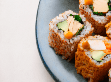 Retrouvez les définitions des ingrédients contenus dans nos recettes