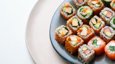 Et si Sushi Shop était maintenant disponible dans votre hyper/supermarché ?