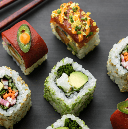 Qualité et sécurité