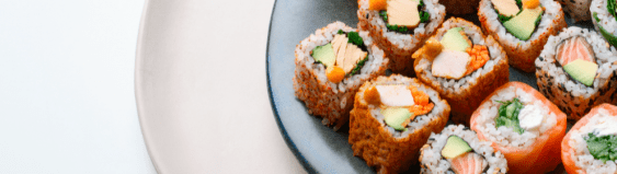 Conditions générales de vente