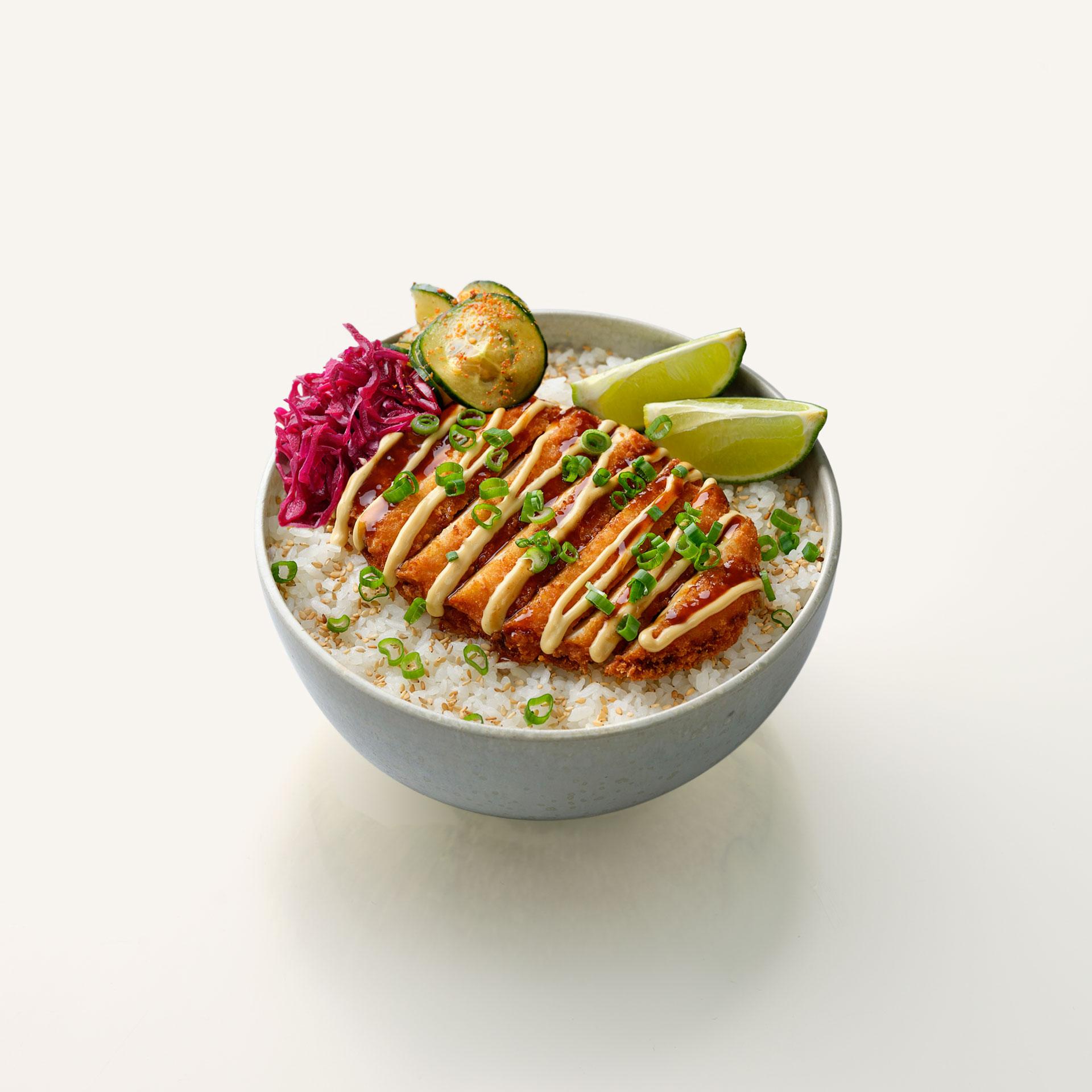 CHICKEN-DONBURI-3_Web_1920x1920.jpg