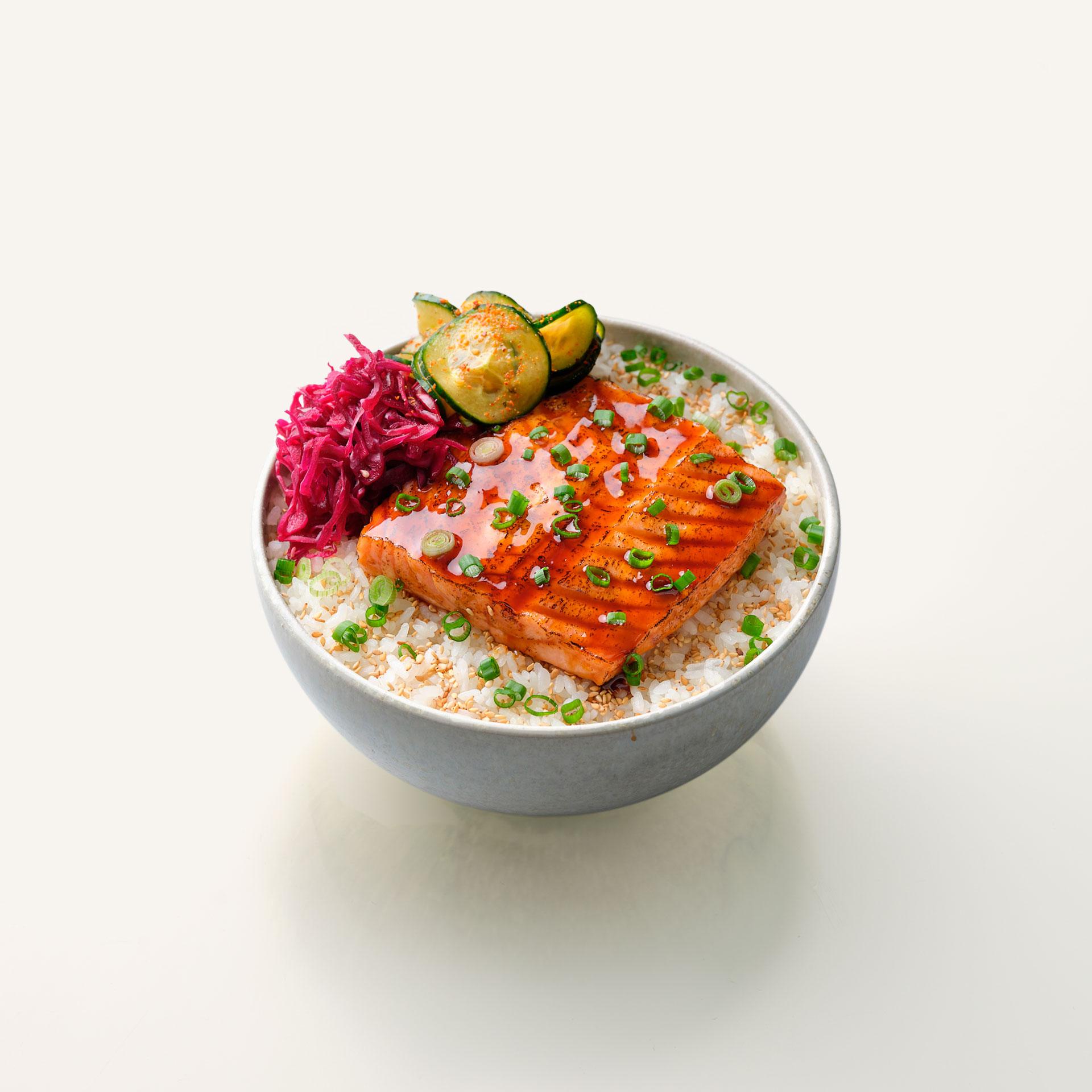 DONBURI-SAUMON_Web_1920x1920.jpg