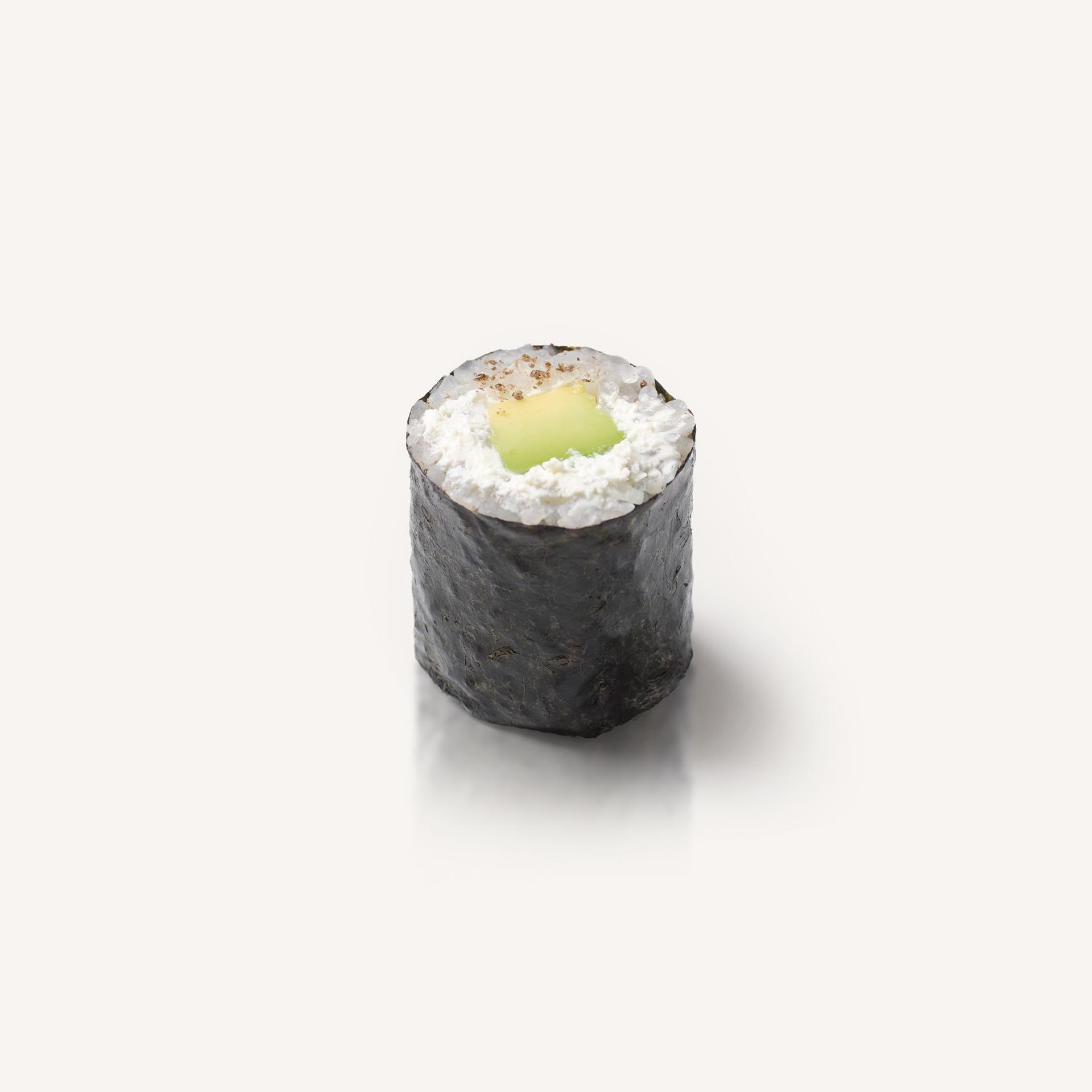 MAKI-KENKO-AVOCAT-CHEESE_Web_1920x1920.jpg