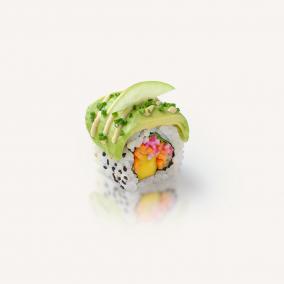 Signature Color Fresh